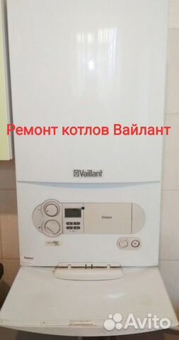 После грозы не включается котел