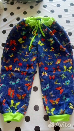 Костюм на девочку