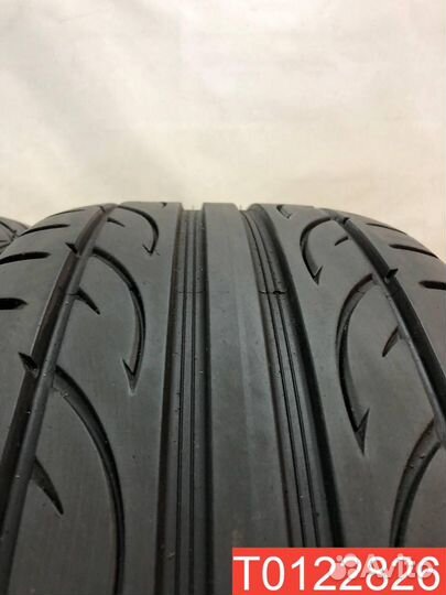 Hankook Ventus V12 Evo2 K120 245/45 R18 100Y