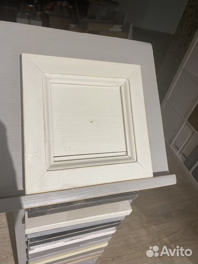 Рамка для фото