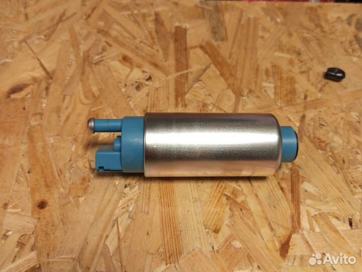 Бензонасос Mercury 888725t02