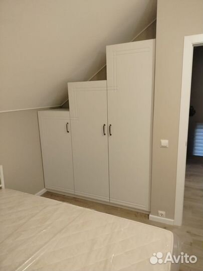 Мебель на заказ / Мебель для дачи