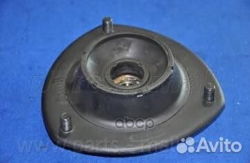Опора амортизатора pxcna-005F Parts-Mall