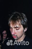 Король и Шут. Фотографии (ч.1)