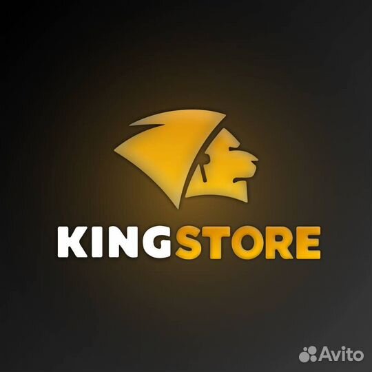 Менеджер по продажам в магазин Kingstore