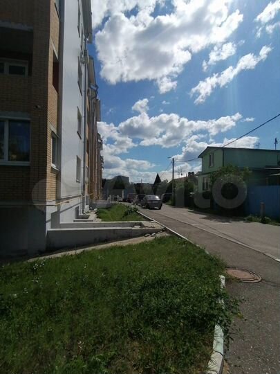 Продам офисное помещение, 151 м²