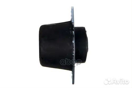 Подушка кпп Peugeot 206/307 2.0/1.9D/2.0HDi/306