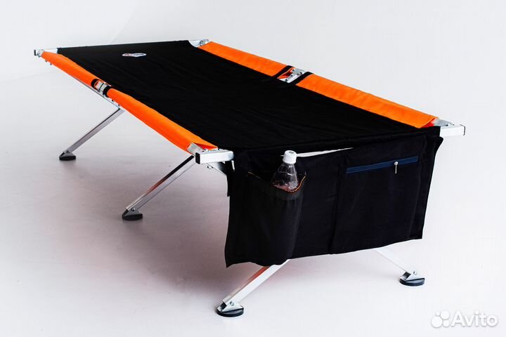 Органайзер-карман 