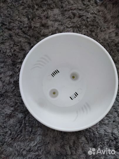 Кашпо горшок для цветов