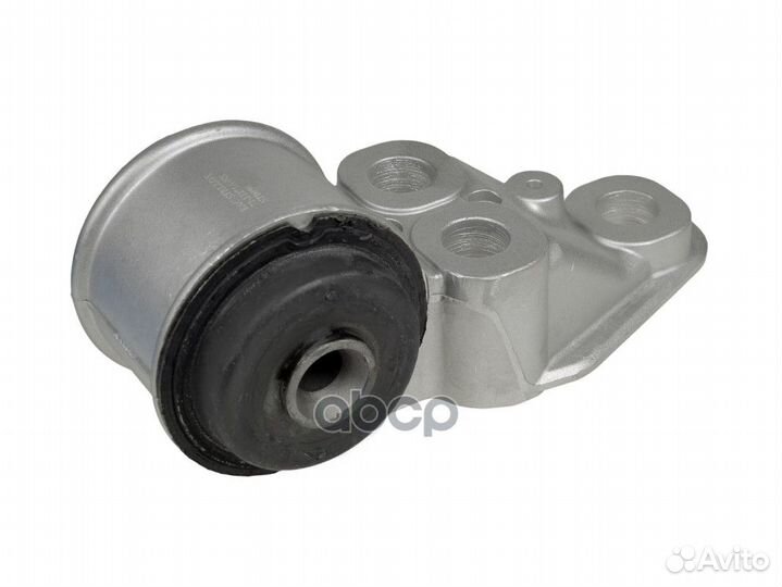 Сайлентблок задней балки VAG A6 97/passat B5 0