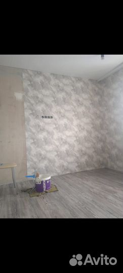 Ремонтно отделочные работы