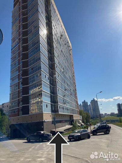 Шланг поливочный ECO 1/2