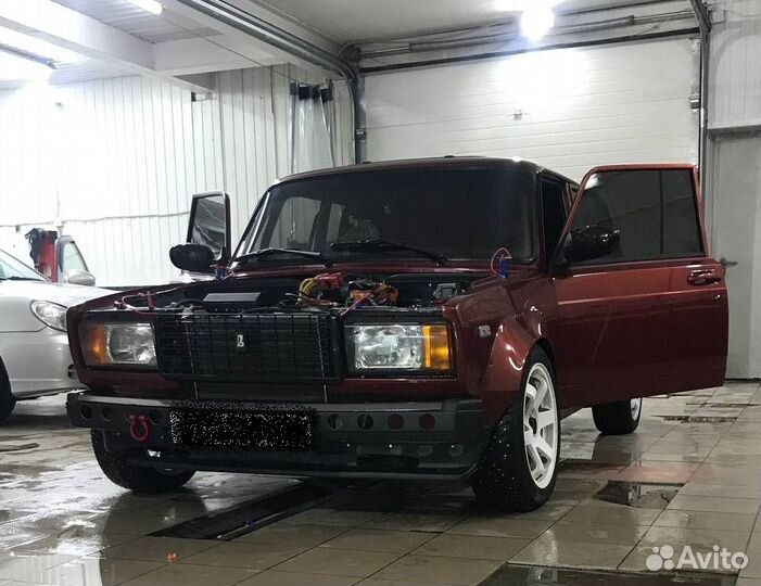 Срочный выкуп авто в любом состоянии