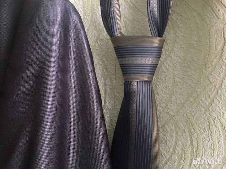 Пиджак мужской 54 размер