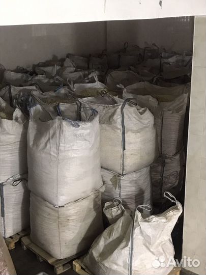 Корм для животных