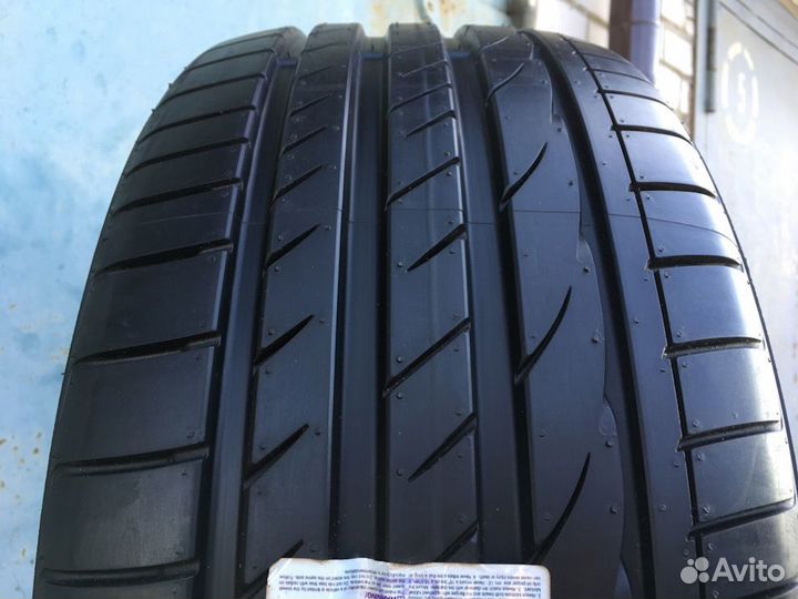 Laufenn S-Fit EQ LK01 195/55 R15 85V
