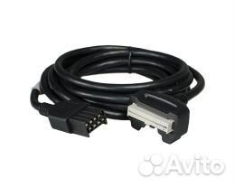 Volvo interface 88890020