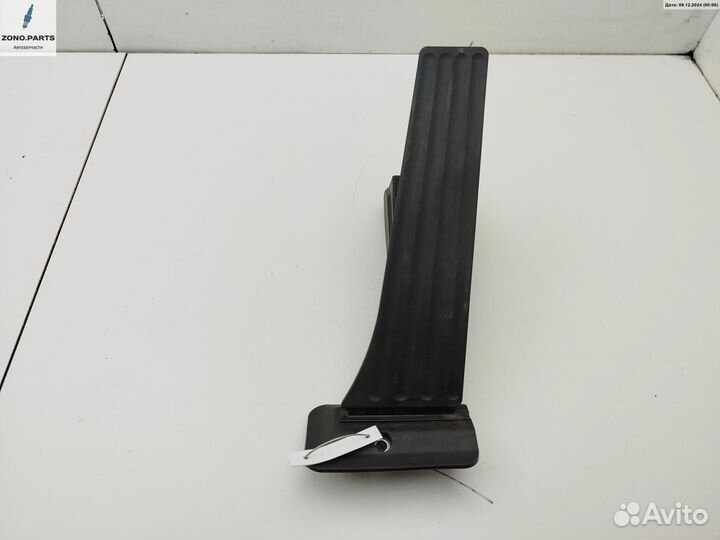 Педаль газа 35426858574, 6858574 на BMW 7 F01/F02 (2008-2015)