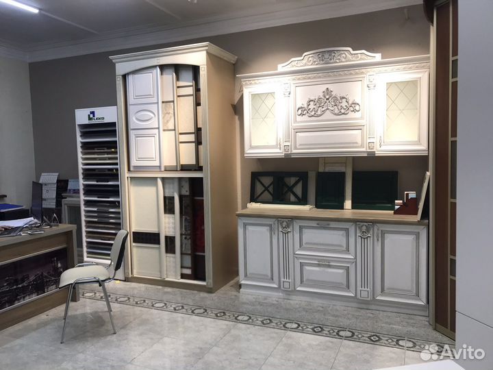 Администратор менеджер продаж) в мебельный салон