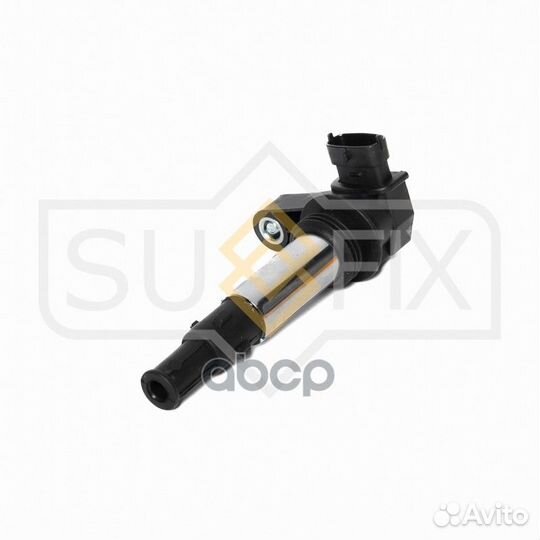 Катушка зажигания FC2407 sufix