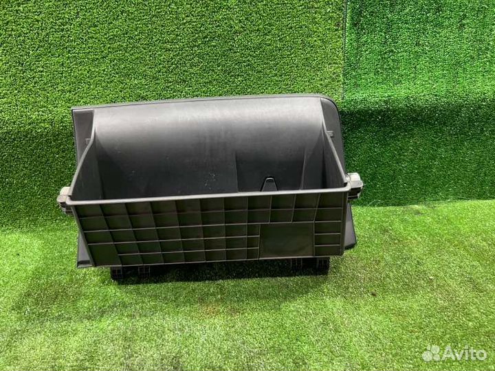 Бардачок Hyundai Solaris седан 1.6 2017