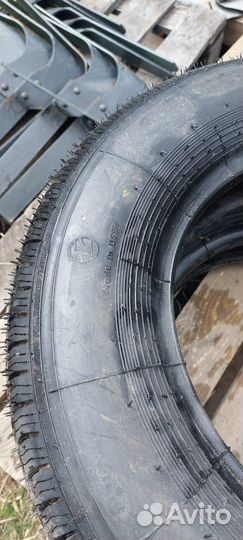 КАМА М-145 165/75 R13 78P