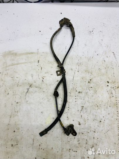 Датчик ABS передний правый Кі Cerato Il