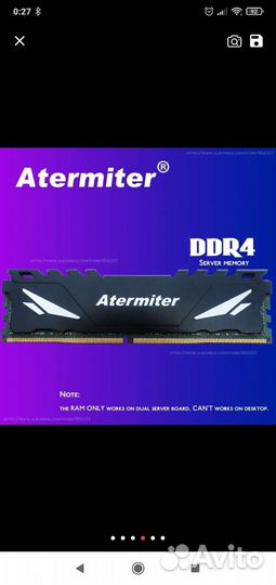 Xeon e5 2660 v3 комплект