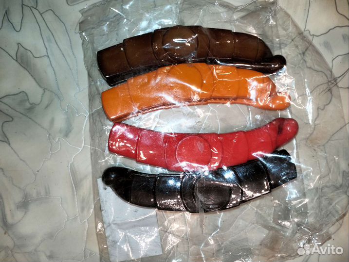 Продам состояние новое