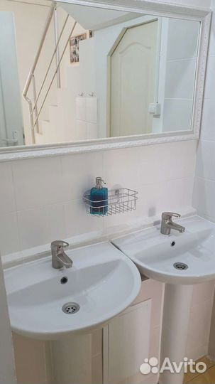Продается Хостел в Самом Центре