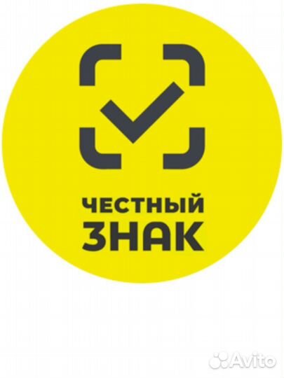 Маркировка честный знак