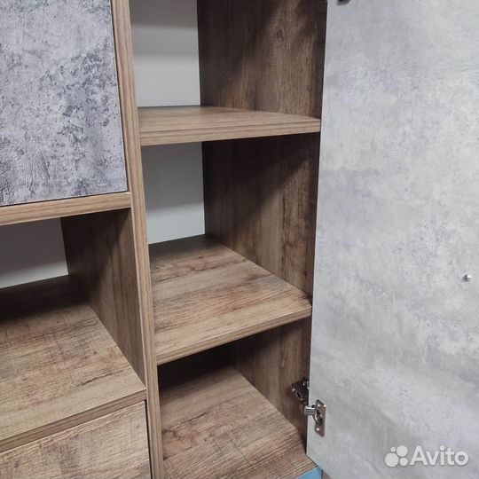 Пенал Сканди
