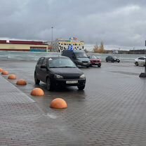 Инструктор по вождению механика, Киров