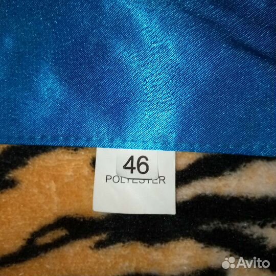 Вечернее платье в пол 46 размер