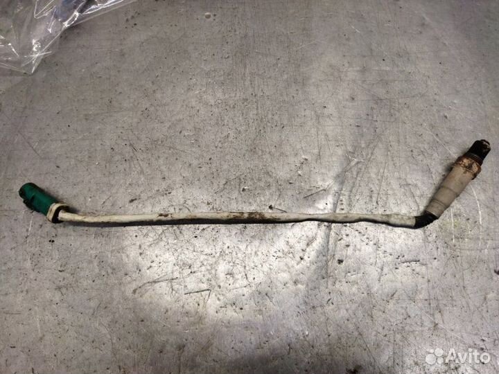 Датчик кислородный правый Ford Focus 2 седан 1.6