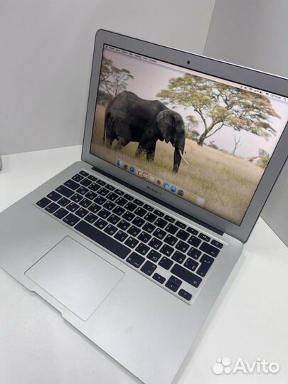 Ноутбук Apple MacBook Air 13 2014 (A1466)