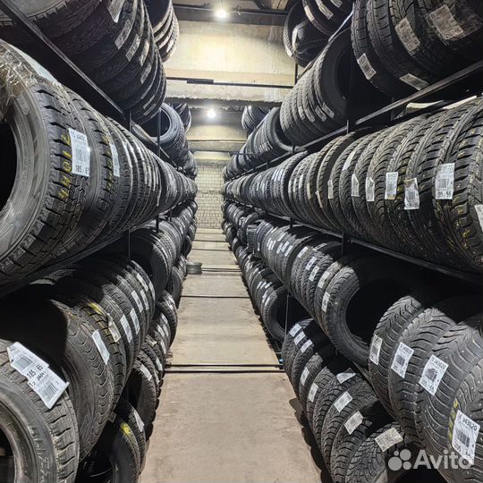 Michelin CrossClimate SUV 255/45 R19 104H