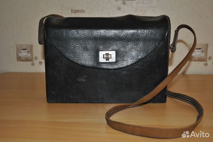 Пленочная кинокамера Кварц 2*8С-3