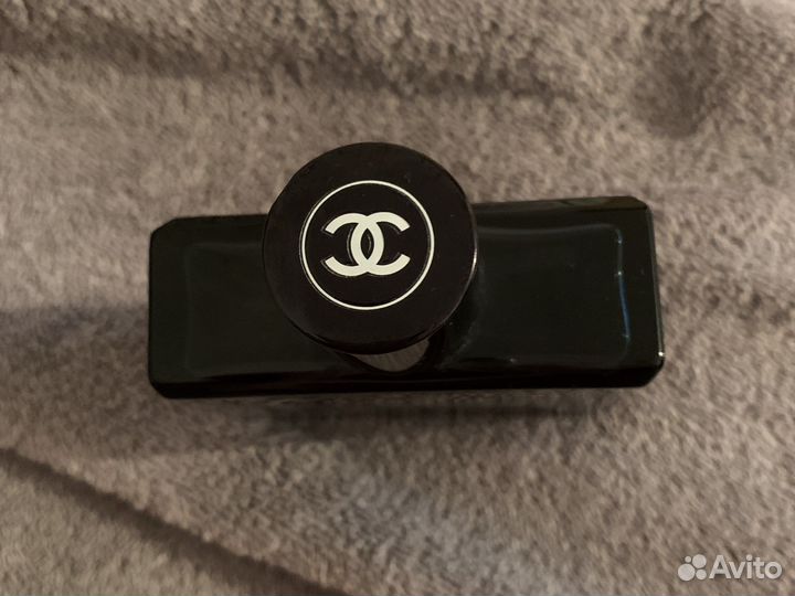 Флакон для духов