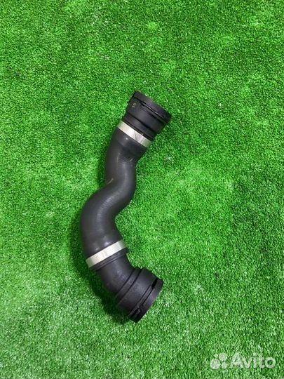 Шланг охлаждения Bmw 6 F06 N57D30B 2017