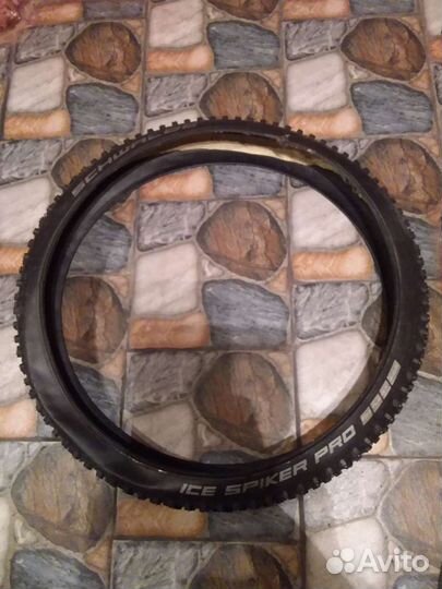 Седло велосипеда WTB volt практически новое