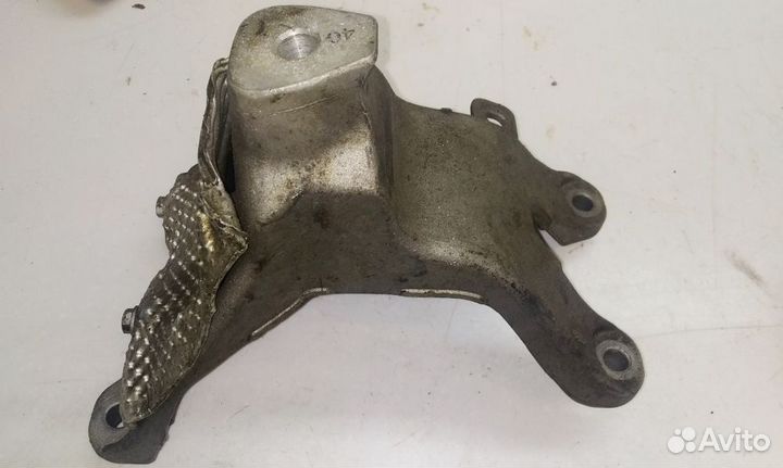 8K0199308BT Кронштейн двигателя Audi A4 B8 A5 8T