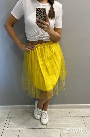 Женские вещи пакетом 42 44