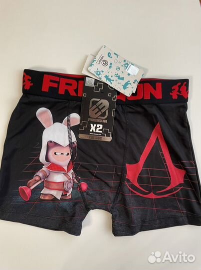 Плавательные трусы плавки новые на мальчика