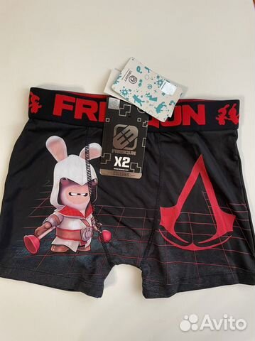 Плавательные трусы плавки новые на мальчика