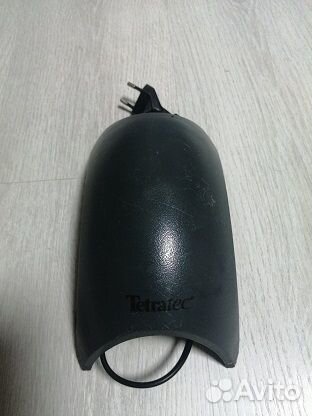 Фильтры,компрессоры,обогреватели