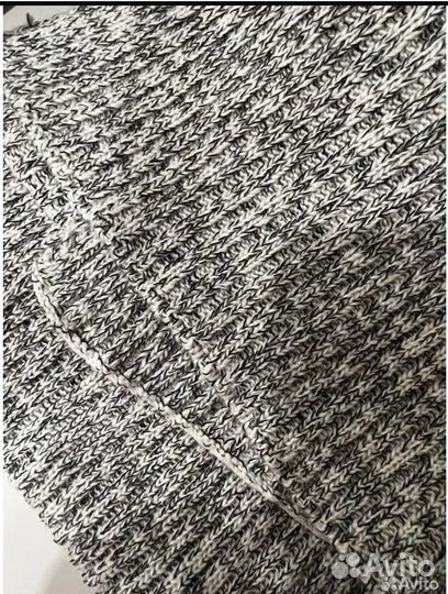 Шапка calvin klein