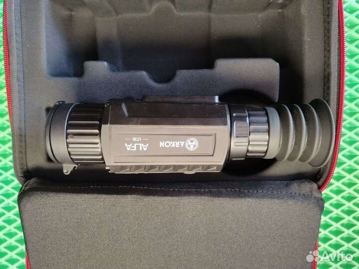 Тепловизор Аркон LT 35 (arkon)