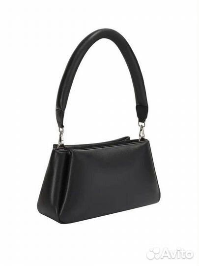 Сумка Econika (натуральная кожа)