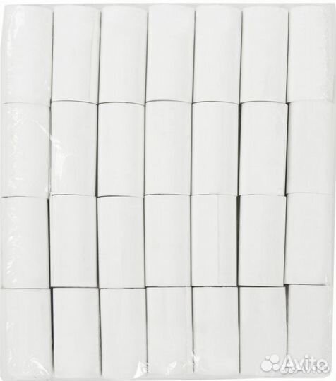 Ассортимент чековых лент koehler, германия